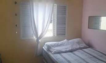 Imagem 3: RE,Casa para aluguel ,2 quartos 2 VAGAS . VILA MARIA no Centro V - São José dos Campos