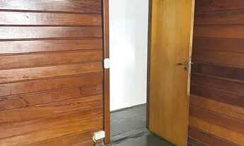 Imagem 6: Casa de condomínio para aluguel com 140 metros quadrados com 4 quartos