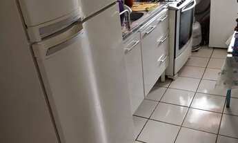 Imagem 3: Apartamento Riacho Fundo 2 3qts para alugar