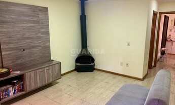 Imagem 5: Casa residencial, no estilo sobrado, com 4 dormitórios no bairro Higienópolis