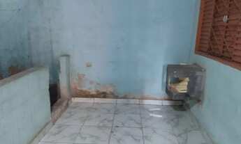 Imagem: Apartamento.350