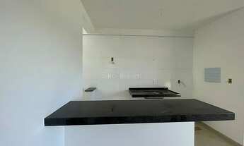 Imagem 7: Cód.: 7924 - Apartamento 2 quartos - Santos Dumont