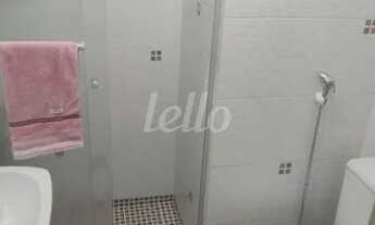 Imagem 7: São Paulo - Apartamento Padrão - Mandaqui