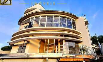 Imagem 2: CASA RESIDENCIAL em BRAGANÇA PAULISTA - SP, CONDOMÍNIO VILLA REAL DE BRAGANÇA