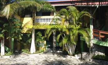 Imagem 4: Apartamento para locação no Bairro Jardim das Palmeira em Itanhaém