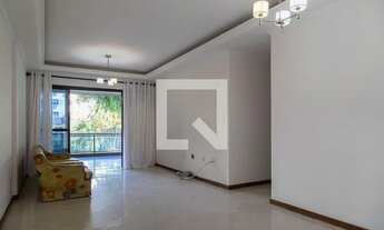 Imagem: Apartamento para Aluguel - Recreio, 3 Quartos