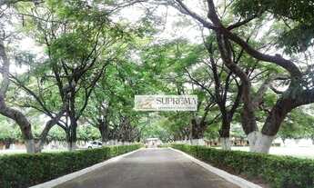 Imagem 5: Casa Sobrado com 2 dormitórios à venda, 166 m² por R$ 760.000 - Condomínio Village Serra