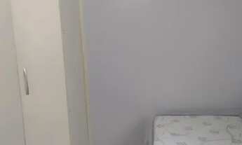 Imagem 4: Apartamento para mobiliado Turu - São Luís - Maranhão