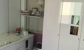 Imagem 7: Cobertura à venda, 4 quartos, 1 suíte, 3 vagas, Eldorado - Contagem/MG