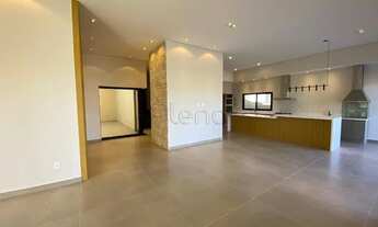 Imagem 6: Venda Casa com 4 dormitórios