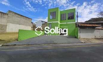 Imagem: Oportunidade de prédio comercial excelente