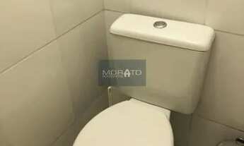 Imagem 6: Casa à venda, 2 quartos, 1 vaga, Santa Maria - Belo Horizonte/MG