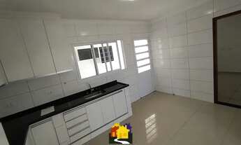 Imagem 4: LOCAÇÃO APARTAMENTO AO LADO DO METRÔ VL MATILDE