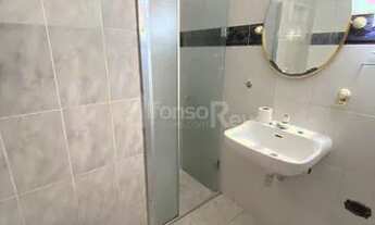 Imagem 4: Casa para alugar no bairro Vila Ema - São Paulo/SP, Zona Leste