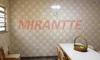 Imagem 7: Sobrado de 273m² com 3 quartos em Barro Branco