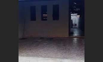 Imagem 2: Casa Casa com 2 dormitórios