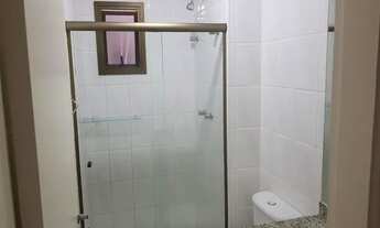 Imagem 4: Apartamento com 3 dormitórios para alugar, 84 m² por R$ 3.512,00/mês - Campo Grande - São