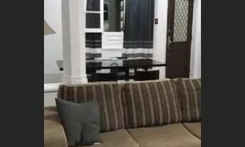 Imagem 2: Alugo 1 quarto individual e 1 vaga em quarto compartilhado em Copacabana