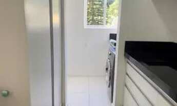 Imagem 7: Edifício Villa de Anita, 2 dormitórios sendo uma suíte na melhor região do Anita Garibaldi