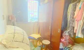 Imagem 6: Apartamento à venda 64m² no Piratininga com 3 dormitórios e uma vaga