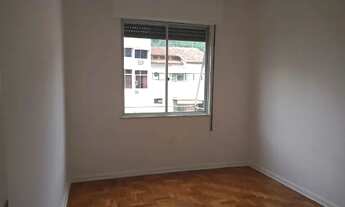 Imagem 7: Apartamento em laranjeiras, 1 quarto