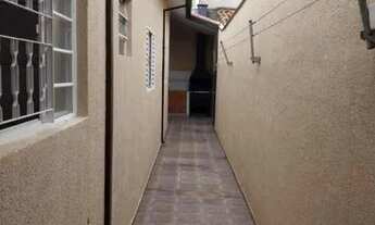 Imagem 4: Vendo excelente casa Qr 512