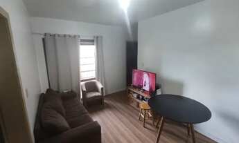 Imagem 6: Apartamento de um quarto no Pátria Nova, Novo Hamburgo