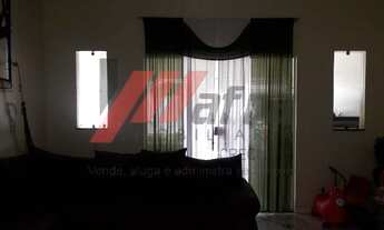 Imagem 4: Casa no conj ariri bolonha - belém/pa