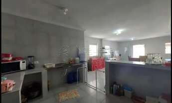 Imagem 2: LUXUOSA CASA EM TAMANDARÉ, PRÓXIMA À PRAIA!