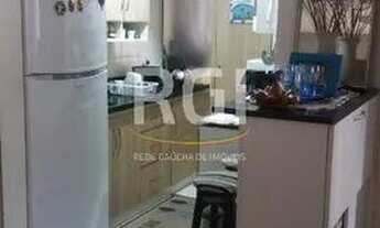 Imagem 6: Apartamento para Venda - 49.17m², 2 dormitórios, 1 vaga - Agronomia