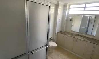 Imagem 6: Apto 03 Quartos - 01 Suíte - Centro - 202 m