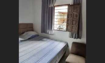 Imagem 4: Alugo Pq das Laranjeiras 1200