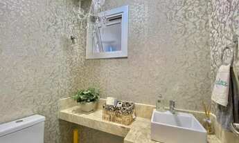 Imagem 6: Apartamento 3 Dorm. - Bairro Navegantes