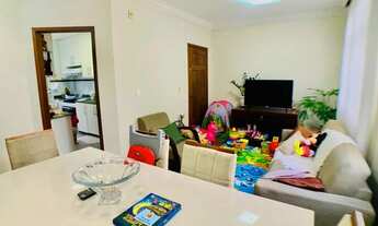 Imagem 7: Apartamento à venda, 3 quartos, 1 suíte, 1 vaga, Padre Eustáquio - Belo Horizonte/MG