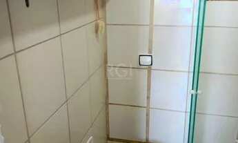 Imagem 6: Apartamento JK em Centro Histórico