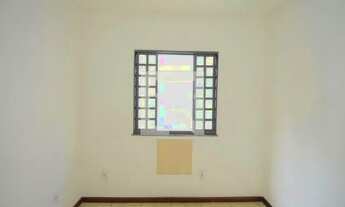 Imagem 6: Casa de Condomínio à Venda - Engenho Novo, 2 Quartos, 80 m2