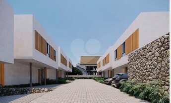 Imagem 6: Casa de Condominio 4 suites