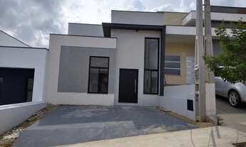 Imagem: Casa à venda - 3 quartos, sendo 1 suíte