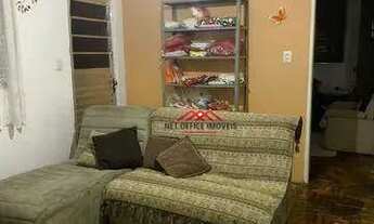 Imagem 2: Casa com 2 dormitórios à venda por R$ 380.000,00 - Palmeiras de São José - São José dos Ca