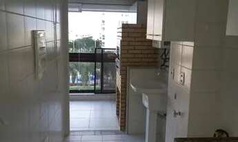 Imagem 11: APARTAMENTO RESIDENCIAL em RIO DE JANEIRO - RJ, RECREIO DOS BANDEIRANTES