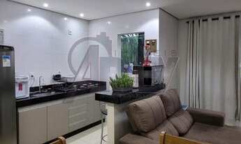 Imagem: Ibituruna -ap próximo as faculdades fip