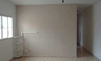 Imagem 5: Apartamento para locação