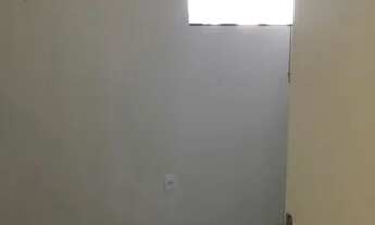 Imagem 6: Casa para alugar