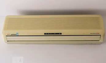 Imagem 7: Apartamento para Aluguel - Recreio, 3 Quartos, 100 m2