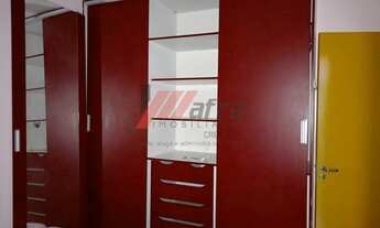 Imagem 5: Apartamento com 2 quartos(1 suite) para alugar