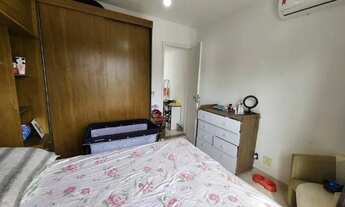 Imagem 5: Casa Duplex 2 quartos Vila Operária- Nova Iguaçu