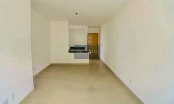 Imagem 7: Apartamento à venda, 2 quartos, 1 suíte, 2 vagas, Ouro Preto - Belo Horizonte/MG