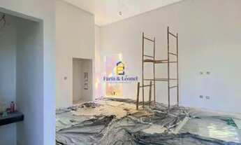 Imagem 6: WG - Casa com 3 suítes R$ 1.400.000 - Spinaville - Juiz de Fora/MG