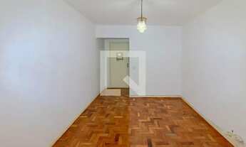 Imagem 4: Apartamento para Aluguel - Vila Nova Conceição, 1 Quarto, 50 m2