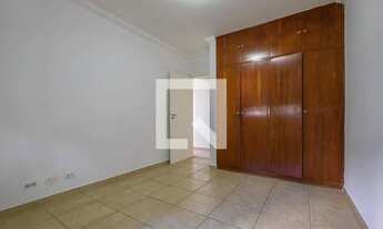 Imagem 7: Apartamento para Aluguel - Pinheiros, 2 Quartos, 86 m2